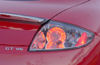 Picture of 2006 Mitsubishi Eclipse GT Rearlight