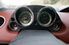 Picture of 2006 Mitsubishi Eclipse GT Gauges