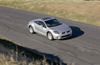 2006 Mitsubishi Eclipse GS Picture