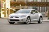 Picture of 2006 Mitsubishi Eclipse GS