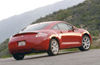 Picture of 2007 Mitsubishi Eclipse GT