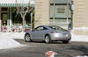 Picture of 2008 Mitsubishi Eclipse GT