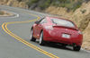 2008 Mitsubishi Eclipse GT Picture