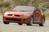 Picture of 2008 Mitsubishi Eclipse SE V6