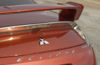 Picture of 2008 Mitsubishi Eclipse SE V6 Rear Wing