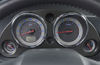 Picture of 2008 Mitsubishi Eclipse Spyder GT Gauges