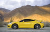 Picture of 2009 Mitsubishi Eclipse GT