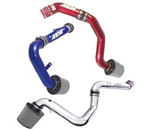 Mitsubishi Eclipse: AEM Cold Air Intake