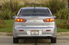 Picture of 2008 Mitsubishi Lancer GTS