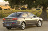 2008 Mitsubishi Lancer ES Picture