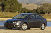 Picture of 2008 Mitsubishi Lancer ES