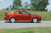 Picture of 2009 Mitsubishi Lancer Ralliart