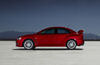 2009 Mitsubishi Lancer Evolution X Picture