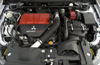 Picture of 2009 Mitsubishi Lancer Evolution X 2.0l 4-cylinder turbocharged Engine