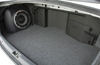 Picture of 2009 Mitsubishi Lancer Evolution X Trunk