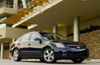 Picture of 2008 Nissan Altima 3.5 SL