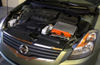 Picture of 2008 Nissan Altima 2.5L 4-cylinder Hybrid Engine