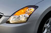 Picture of 2008 Nissan Altima 3.5 SL Headlight