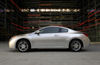 2008 Nissan Altima Coupe Picture