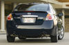 Picture of 2009 Nissan Altima 3.5 SL