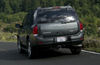 Picture of 2009 Nissan Armada LE