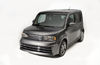 2009 Nissan Cube Picture