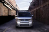 2009 Nissan Cube Picture