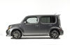 2009 Nissan Cube Picture