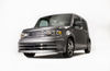 2010 Nissan Cube Picture