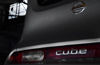 Picture of 2010 Nissan Cube Tail Light