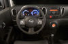 Picture of 2010 Nissan Cube Cockpit