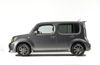 2010 Nissan Cube Picture