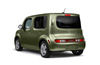 Picture of 2010 Nissan Cube