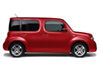 Picture of 2010 Nissan Cube