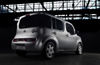 Picture of 2010 Nissan Cube