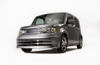 Picture of 2011 Nissan Cube