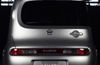 Picture of 2011 Nissan Cube