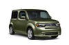 Picture of 2011 Nissan Cube