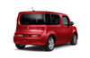 Picture of 2011 Nissan Cube