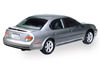 2002 Nissan Maxima Picture