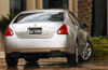 2004 Nissan Maxima Picture