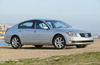 2004 Nissan Maxima Picture