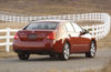 2005 Nissan Maxima Picture