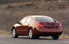 Picture of 2006 Nissan Maxima