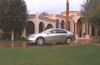 2006 Nissan Maxima Picture