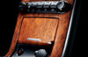 Picture of 2007 Nissan Maxima Center Console