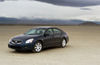 Picture of 2007 Nissan Maxima