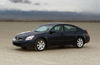 2007 Nissan Maxima Picture