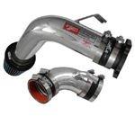 2002 Nissan Maxima Air Intakes