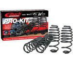2002 Nissan Maxima Suspensions